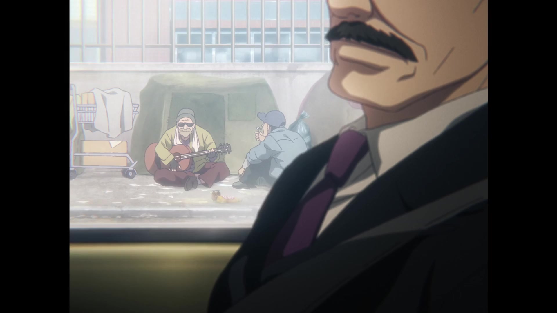 [Tsukyio Editing Resources] Zom 100 - Ep 7 - 167.mp4